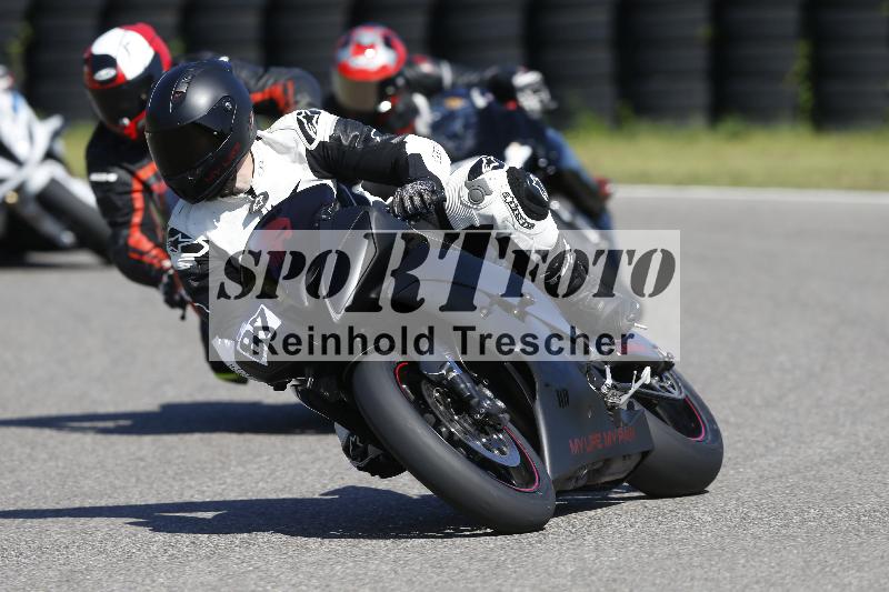 /Archiv-2024/56 10.08.2024 Plüss Moto Sport ADR/Freies Fahren/87